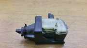 Tankdeckelschloss Citroen C4 II Picasso () 9660019180