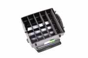 Lüftungsgitter Armaturenbrett Dodge Nitro () 1613673XDV