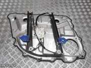 Fensterheber links hinten Audi A8 (4E)