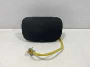 Airbag Knie Toyota Yaris Verso (P2) B0085700P36