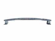 Aufprallträger hinten Citroen C5 III (RD) 7S29087
