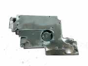 Unterfahrschutz Toyota RAV 4 I (A1) 5816542010