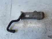 Abgaskühler Volvo S60 I (384) 30757742