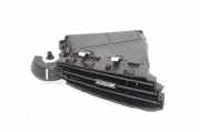 Lüftungsgitter Armaturenbrett Ford Transit Connect V408 Kasten () DT11V014L20ABW