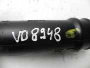 Lüftungsgitter Armaturenbrett VW Sharan (7M) 7M3145957G