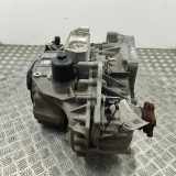 Automatikgetriebe VW Passat B7 Variant (362) PPY