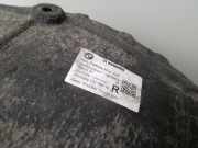 Radhaus rechts hinten BMW 3er (G20, G28, G80) 9627872