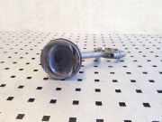 Kolben VW Golf V Plus (5M, 521) 076182
