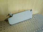 Sonnenblende rechts VW Golf V Variant (1KM) 1K08575522F4