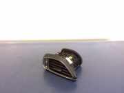 Lüftungsgitter Armaturenbrett Hyundai i30 III (PD, PDE, PDEN) 97480G4000