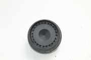 Handsensor für Alarmanlage BMW 5er Touring (E61) 9124581