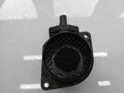 Luftmassenmesser VW Touran II (5T) 0281002531