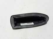 Antenne Dach Volvo V90 II (235) 39826456