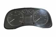 Tachometer Peugeot 307 Break () P9654485280