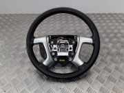 Lenkrad Chevrolet Captiva (C100, C140) 96628528