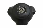 Schleifring Airbag VW Jetta III (1K2) 1KM880201E