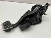 Bremspedal Audi Q2 (GA) 5Q2723058AP