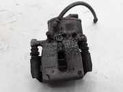 Bremssattel rechts hinten Volvo V60 I (155) 31317547