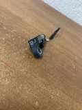 Airbag Kontakteinheit Land Rover Discovery V (L462) FH2214B006AB