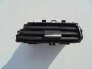 Ziergitter Nissan Micra V (K14) 687515FA2A