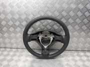 Lenkrad Citroen C3 Picasso (SH)