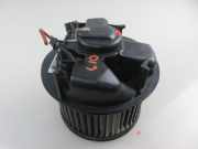 Relais für Lüfter Renault Clio III Grandtour (R) N103955N