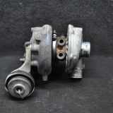 Turbolader Mazda 6 (GG) RF5C