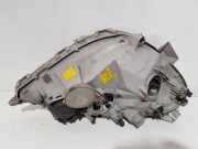 Hauptscheinwerfer links Mercedes-Benz A-Klasse (W168) A1688200961