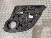 Fensterheber rechts hinten Mercedes-Benz GLE (W166) A0997660500