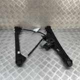 Fensterheber links vorne Peugeot 3008 II (MC, MR, MJ, M4) 9810488980