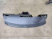 Armaturenbrett VW Passat B7 (362) 561857003