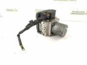 Pumpe ABS Mercedes-Benz E-Klasse (W212) 2124312712