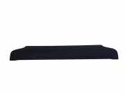 Hutablage Citroen DS5 () 98036112ZD