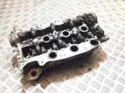Zylinderkopf Land Rover Discovery V (L462) 9X2Q6090DA