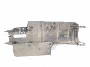 Unterfahrschutz Mercedes-Benz B-Klasse Sports Tourer (W246, W242) A2463520291
