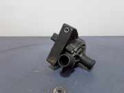 Wasserpumpe VW Passat B8 Alltrack (3G) 2Q0965561