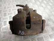 Bremssattel rechts vorne VW Passat B7 (362) VL582