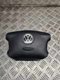 Schleifring Airbag VW Passat B5 (3B2) 3B0880201AS