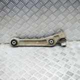Querlenker rechts vorne oben Audi A4 (8W, B9) 8W0407156A
