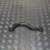 Stange/Strebe für Radaufhängung links VW Golf VII (5G) 5Q0505351B