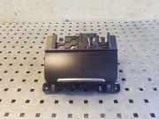 Aschenbecher Audi A5 Cabriolet (8F) 8K0857951
