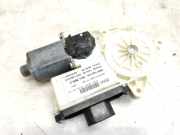 Motor Fensterheber links hinten BMW X3 (E83) 0130822237