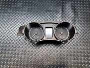 Tachometer Skoda Superb II Kombi (3T) 3T2920941M