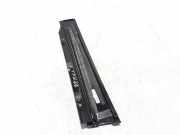 Türverkleidung links hinten Renault Espace V (JR) 822824190R