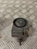 Handsensor für Alarmanlage Audi A6 (4F, C6) 1K0951605C