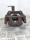 Bremssattel rechts hinten Toyota Avensis Station Wagon (T27) 0204Y04614