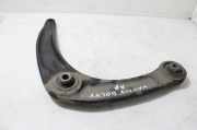 Querlenker links vorne oben Peugeot 308 I SW (4E, 4H)