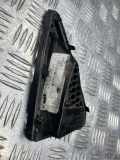 Ziergitter Ford Focus C-Max (C214) 3B17B968