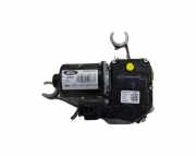 Wischermotor vorne Ford Mondeo V Schrägheck (CE) DS7317504DF