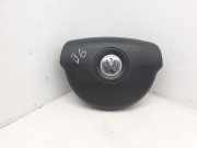 Schleifring Airbag VW Passat B6 (3C2) 3C0880201AK